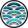 Kinetiq