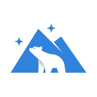 Kodiak Finance