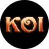 KOI