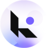 Klink Finance