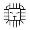 Knidos