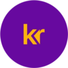 Kredete