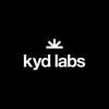 KYD Labs