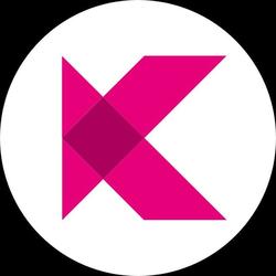 KYL