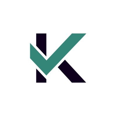 KYVE Network