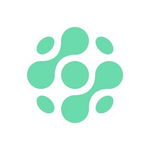 LabDAO