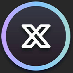 LavaX Labs