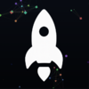 Launcher Capital