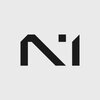N1 Chain (ex. Layer N)