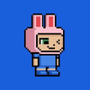 Lazbubu
