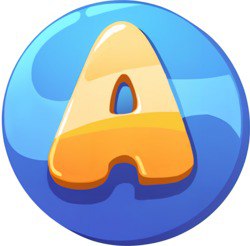 ARCA
