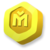 MITA