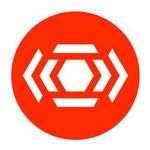 LNRA