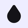 Liquid