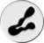 LQT