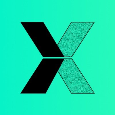 LOGX