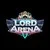 LORDA