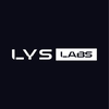 LYS Labs