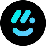 MUX Protocol