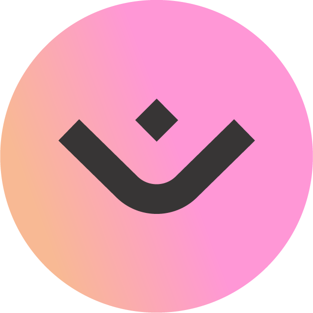 OM