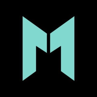 Mango Network