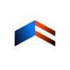 Manifest Finance