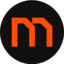 MahaDAO