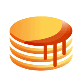 Maple