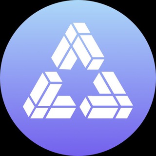 MAP Protocol