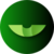 MatrixETF