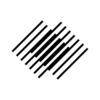 Membrane Finance
