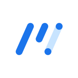 Medibloc