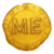 MEE