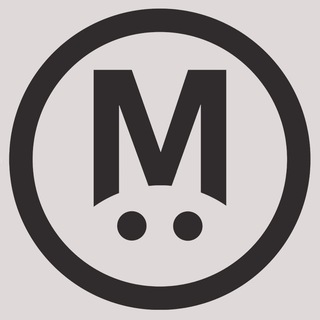 MegaETH