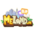 MELD