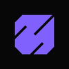 Melee