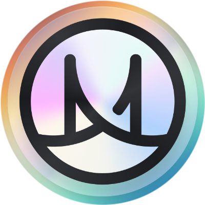 Meso Network