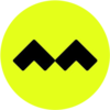 MetYa