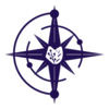 MetaComp