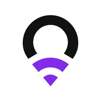 ROAM Token