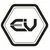 Earniverse