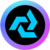 Metafluence