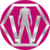 WEAR