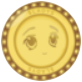 Milady Meme Coin