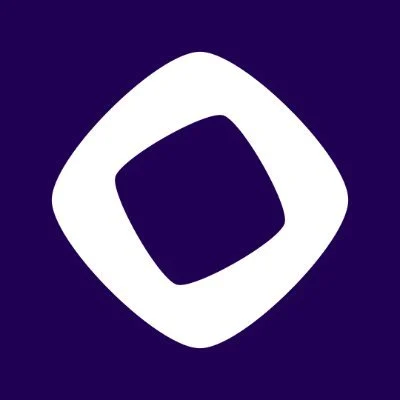 Monad