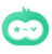 MonoX