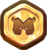 MSTR