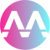 MODA DAO