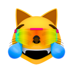 MOG Coin
