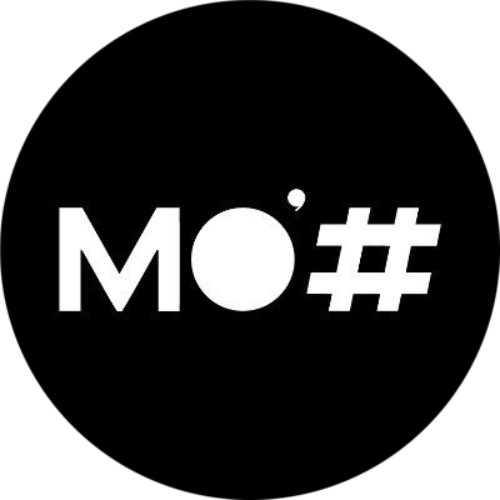 MOHASH